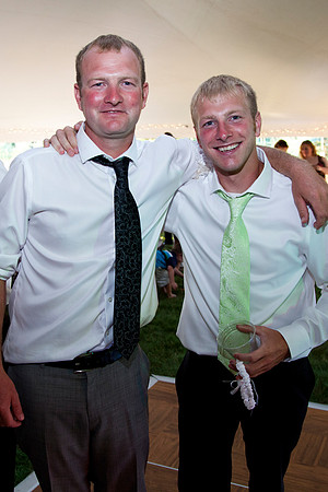 0676 Josh&Emily