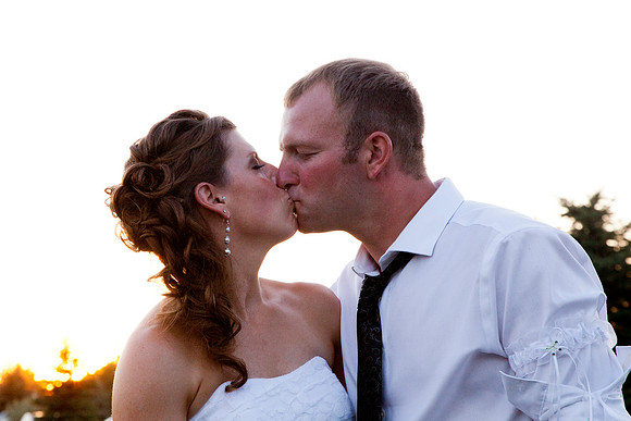 0683 Josh&Emily