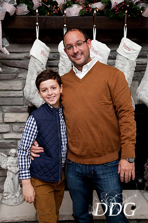 IMG_6312