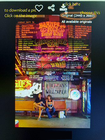 Barnfest insturction image - Copy