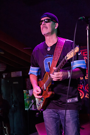 IMG_1967
