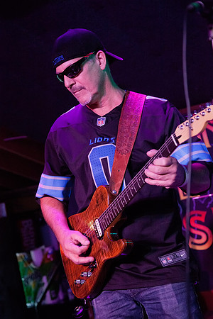 IMG_1968