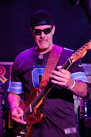 IMG_2119
