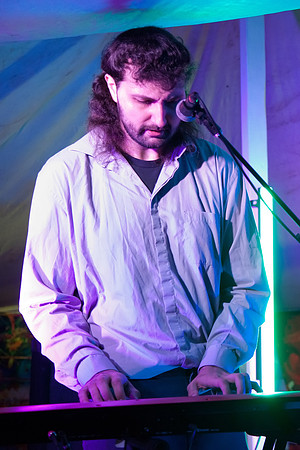 IMG_2284