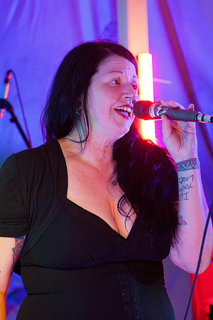 IMG_2288