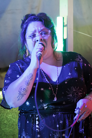 IMG_2309
