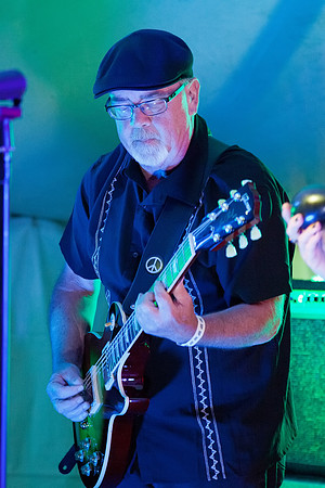 IMG_2327