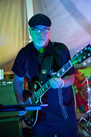 IMG_2389