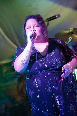 IMG_2419