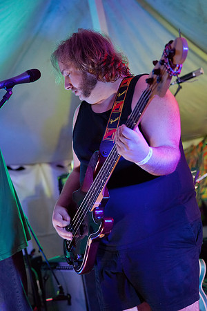 IMG_2798