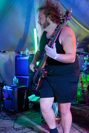 IMG_2827