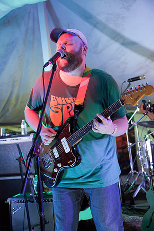 IMG_2840