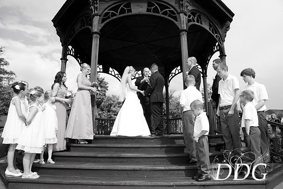 Ceremony