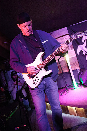 IMG_3262