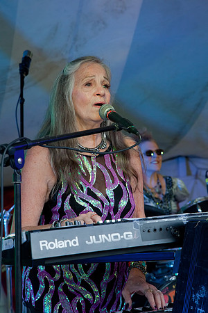 IMG_3921