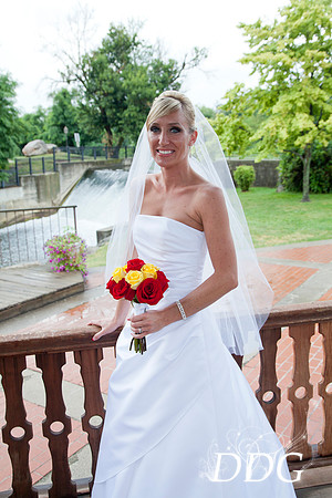 Post Ceremony
