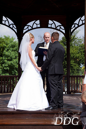 Ceremony