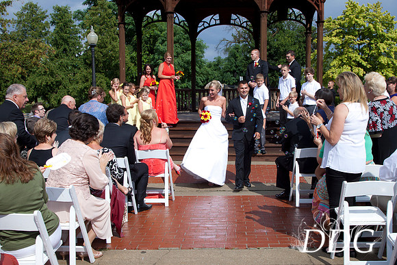 Ceremony