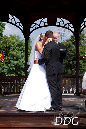 Ceremony