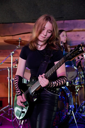 IMG_3261
