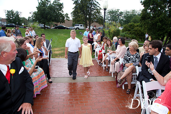 Ceremony