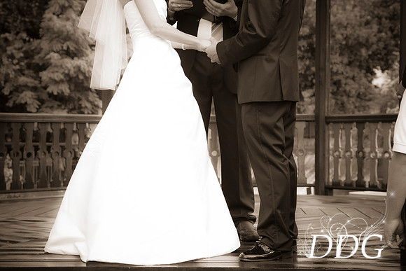 Ceremony