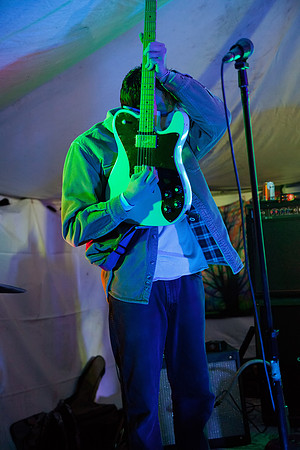 IMG_2882