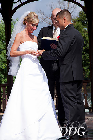 Ceremony