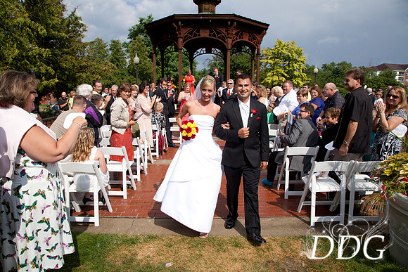 Ceremony