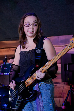IMG_3239
