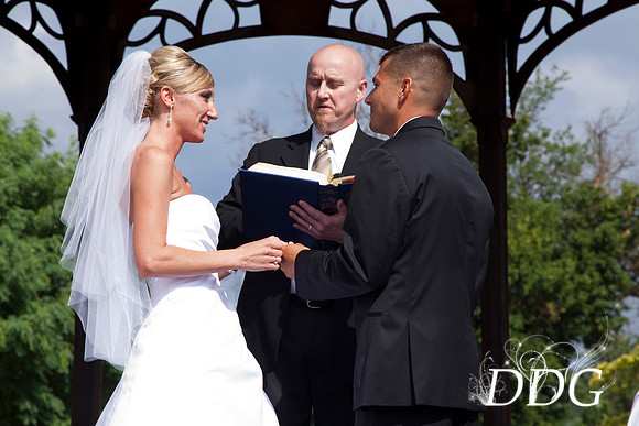 Ceremony
