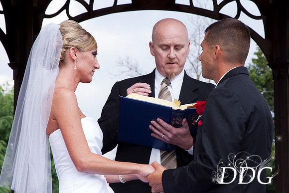 Ceremony