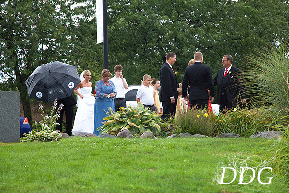 Ceremony