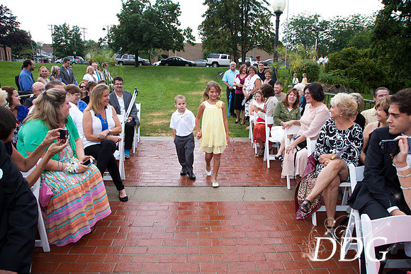 Ceremony