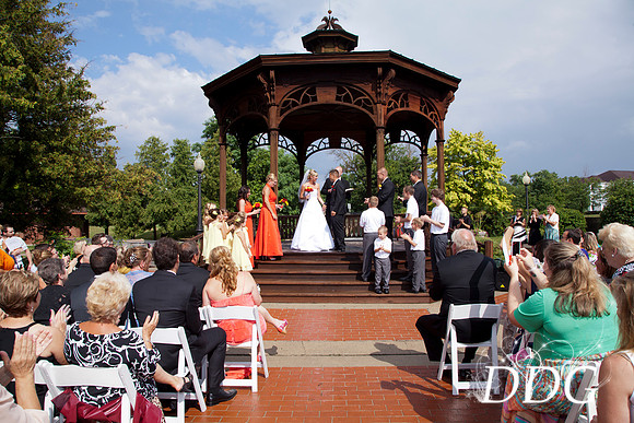 Ceremony