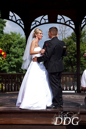 Ceremony