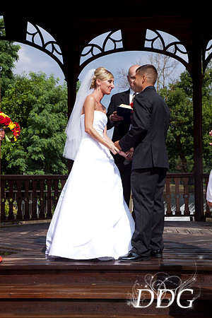 Ceremony