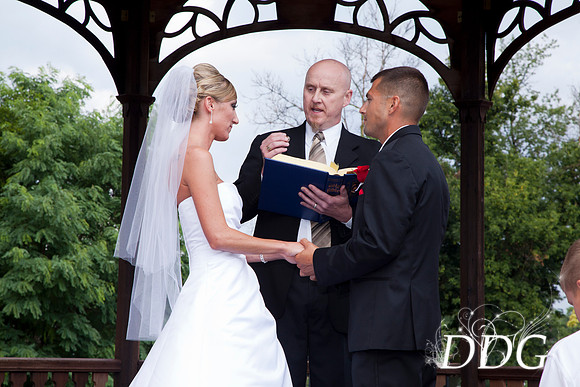 Ceremony