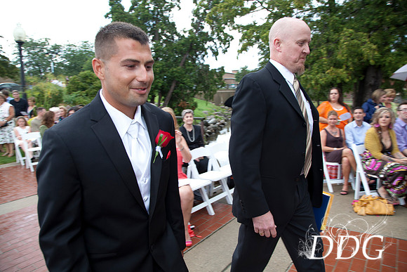 Ceremony