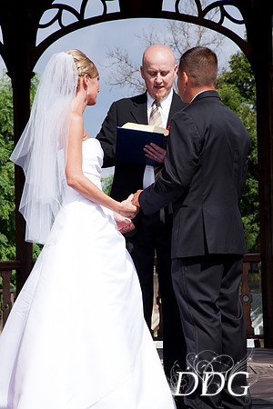 Ceremony