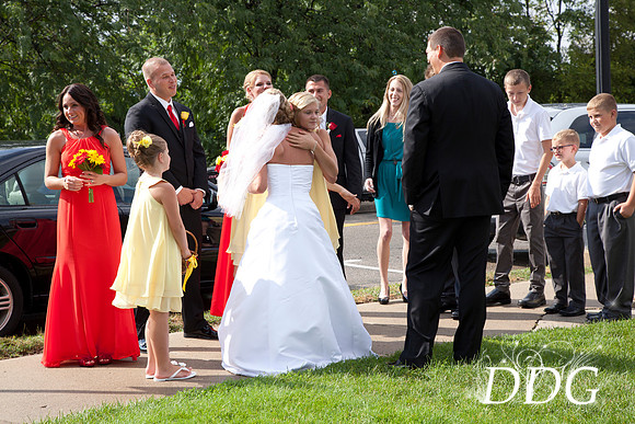 Ceremony