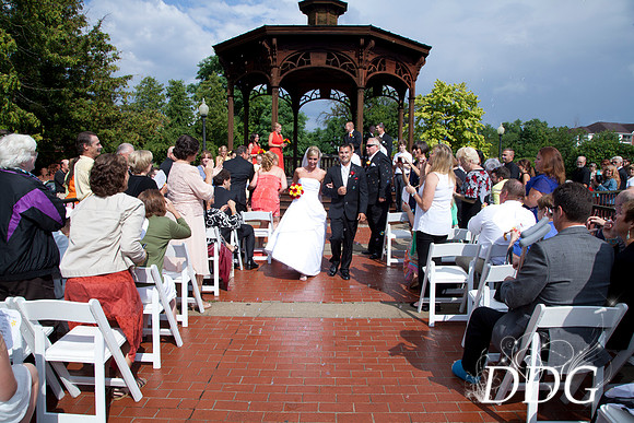 Ceremony