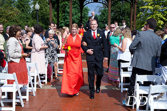 Ceremony