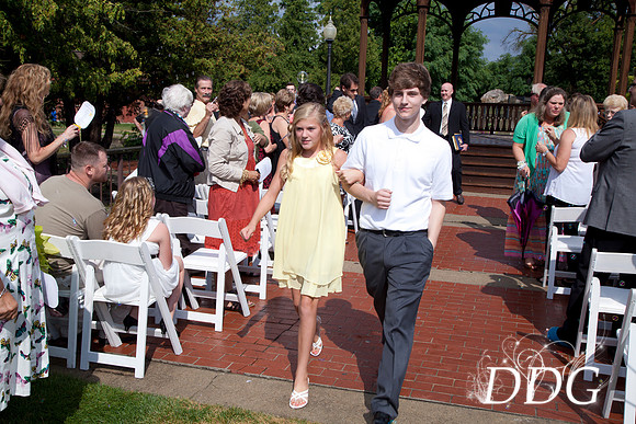 Ceremony