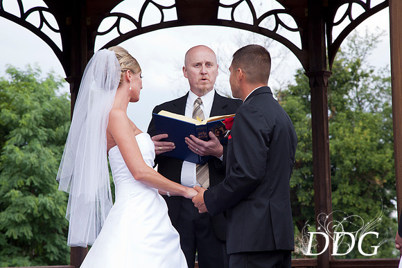 Ceremony