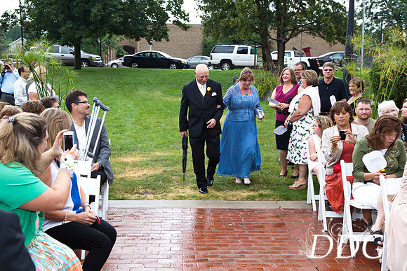 Ceremony
