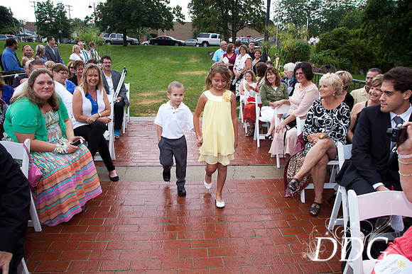 Ceremony
