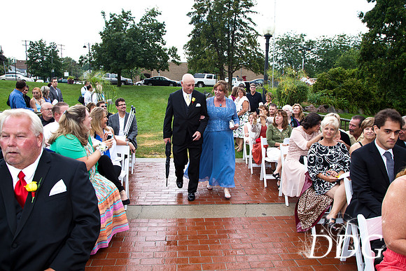 Ceremony