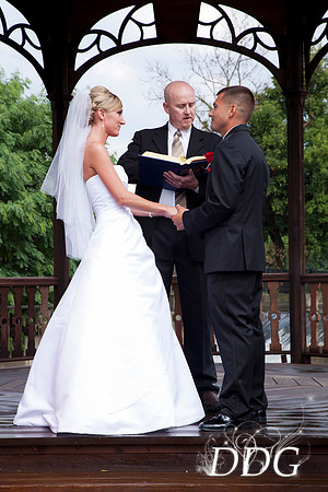 Ceremony