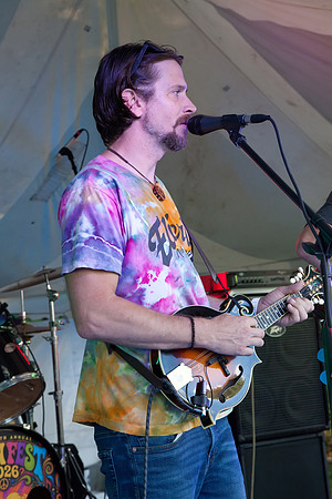 IMG_3677